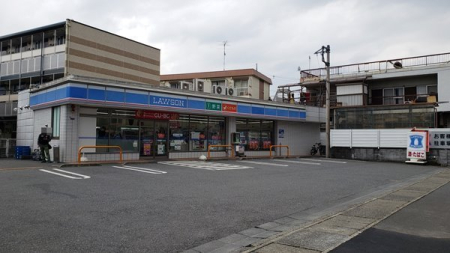 �_�ސ쌧���s�����搛�鉺�̐V�z��ˌ��Ă̎��ӊ�