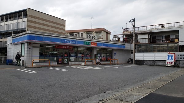 �_�ސ쌧���s�����搛�鉺�̐V�z��ˌ��Ă̎��ӊ�