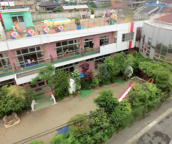 �_�ސ쌧���s�����搛�鉺�̐V�z��ˌ��Ă̎��ӊ�