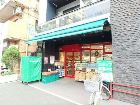 �_�ސ쌧���s������c�K���̒��Ã}���V�����̎��ӊ�