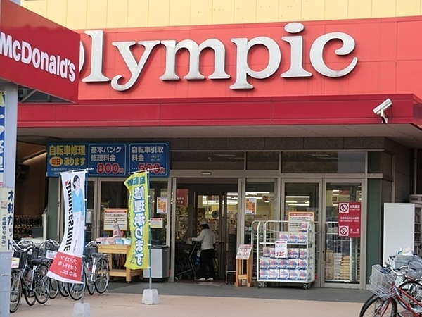 �_�ސ쌧���l�s�`�k��哤�˒��̒��Ã}���V�����̎��ӊ�