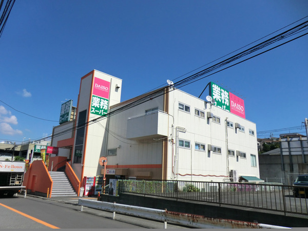 �_�ސ쌧���l�s�`������5���ڂ̐V�z��ˌ��Ă̎��ӊ�