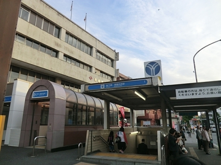 �_�ސ쌧���l�s�`������5���ڂ̐V�z��ˌ��Ă̎��ӊ�