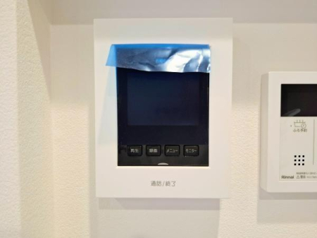 �_�ސ쌧���s�����搛�鉺�̐V�z��ˌ��Ă̂��̑�����