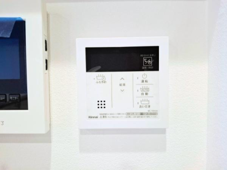 �_�ސ쌧���s�����搛�鉺�̐V�z��ˌ��Ă̂��̑�����