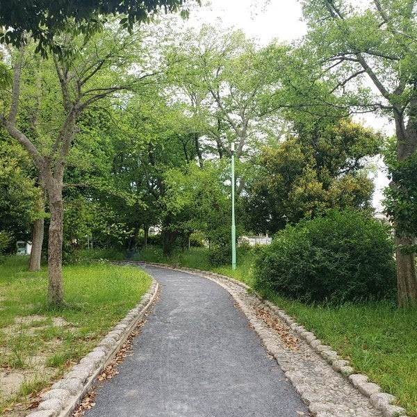 �_�ސ쌧���s�����搛�鉺�̐V�z��ˌ��Ă̎��ӊ�