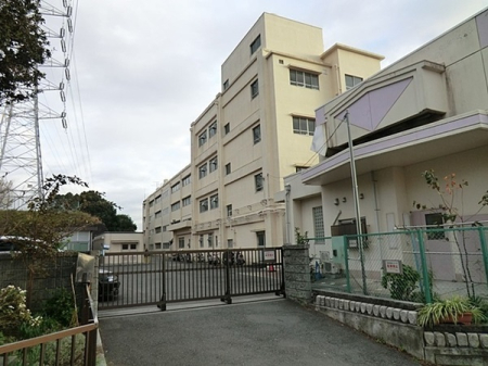 �_�ސ쌧���l�s�`�������5���ڂ̓y�n�̎��ӊ�