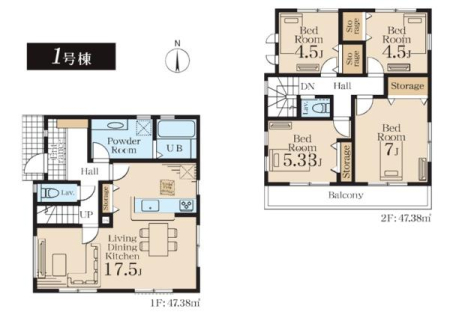 �_�ސ쌧���l�s���J��㐣�J���̐V�z��ˌ��Ẳ摜