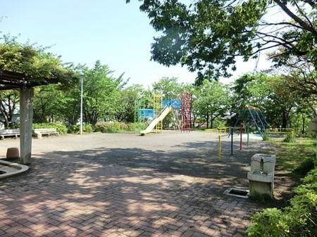�_�ސ쌧���s�����搛�n��3���ڂ̐V�z��ˌ��Ă̎��ӊ�