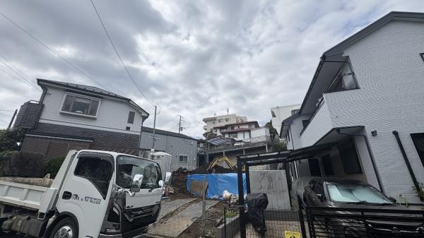 �_�ސ쌧���l�s���擤����̓y�n�̂��̑����n
