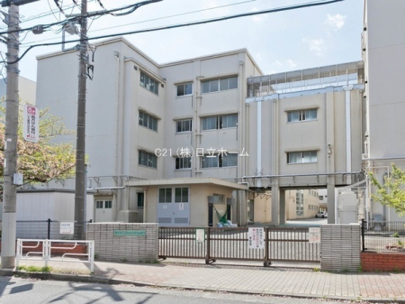 �_�ސ쌧���l�s�`�k��j����4���ڂ̒��Ã}���V�����̎��ӊ�