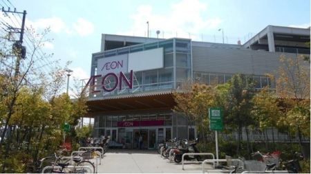 �_�ސ쌧���l�s�`�k��V�g�c��8���ڂ̒��Ã}���V�����̎��ӊ�