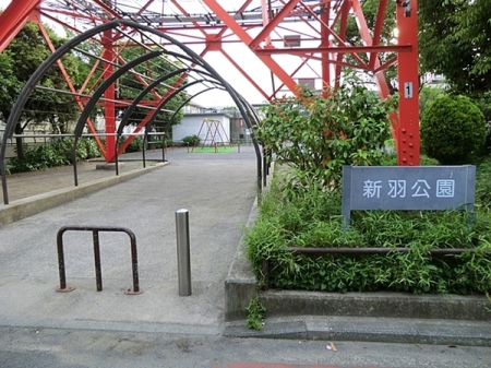 �_�ސ쌧���l�s�`�k��V�g�c��8���ڂ̒��Ã}���V�����̎��ӊ�
