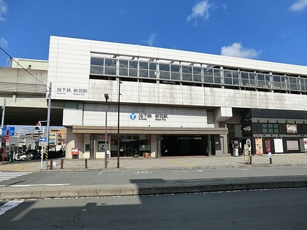�_�ސ쌧���l�s�`�k��V�g�c��8���ڂ̒��Ã}���V�����̎��ӊ�