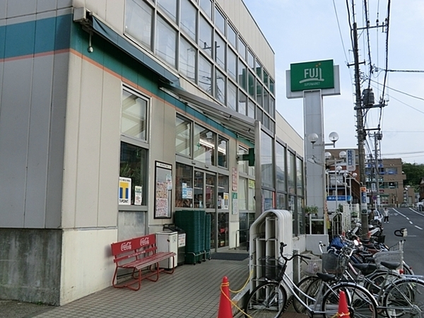 �_�ސ쌧���l�s�`�k�揬�����̒��Ã}���V�����̎��ӊ�