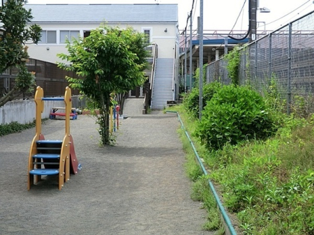 �_�ސ쌧���l�s�`�k�揬�����̒��Ã}���V�����̎��ӊ�