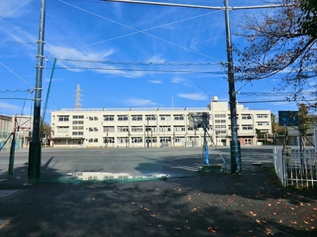 �_�ސ쌧���l�s���J�戢�v�a��2���ڂ̐V�z��ˌ��Ă̎��ӊ�