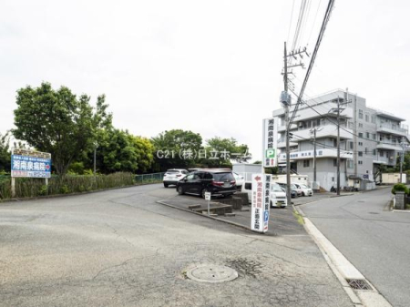 �_�ސ쌧���l�s���J�戢�v�a��2���ڂ̐V�z��ˌ��Ă̎��ӊ�