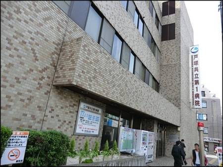 �_�ސ쌧���l�s�˒ˋ�˒˒��̒��Ã}���V�����̎��ӊ�