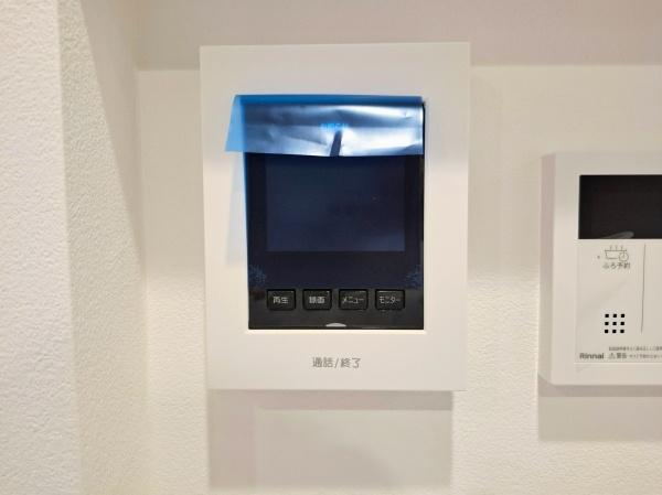 �_�ސ쌧���s�����搛�鉺�̐V�z��ˌ��Ă̂��̑�����