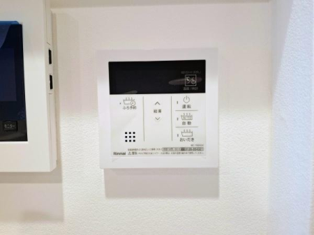 �_�ސ쌧���s�����搛�鉺�̐V�z��ˌ��Ă̂��̑�����