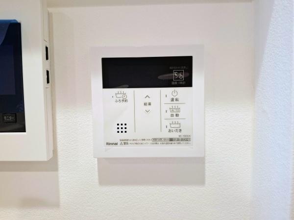 �_�ސ쌧���s�����搛�鉺�̐V�z��ˌ��Ă̂��̑�����
