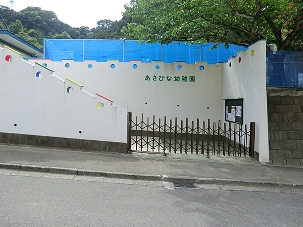 �_�ސ쌧���l�s����擌�����3���ڂ̒��Ã}���V�����̎��ӊ�