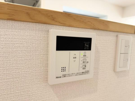 �_�ސ쌧���l�s���J�扺���J2���ڂ̒��Ã}���V�����̂��̑�