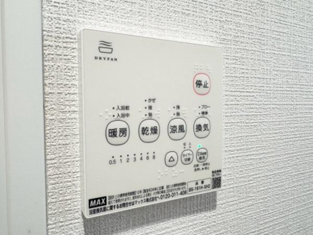 �_�ސ쌧���l�s���J�扺���J2���ڂ̒��Ã}���V�����̂��̑�