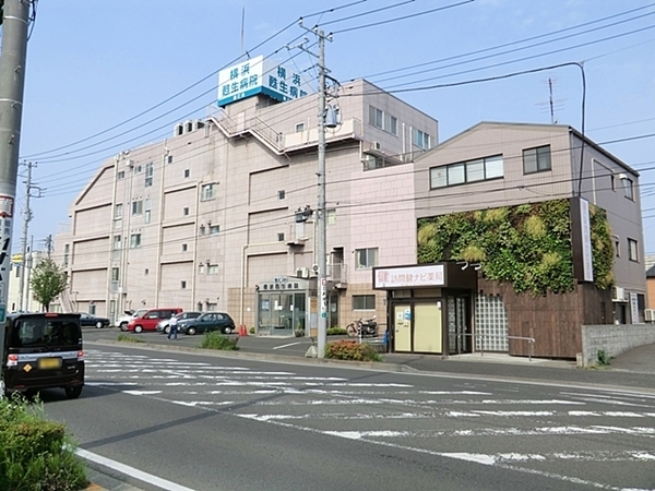 �_�ސ쌧���l�s���J�扺���J2���ڂ̒��Ã}���V�����̎��ӊ�