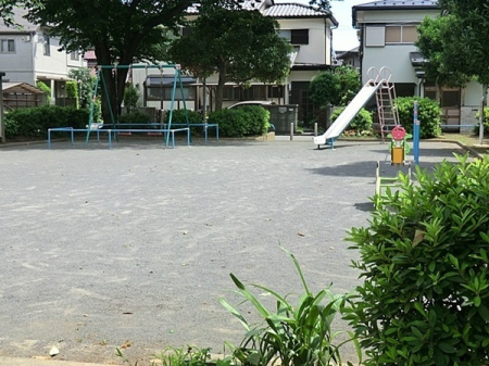 �_�ސ쌧���l�s���J�扺���J2���ڂ̒��Ã}���V�����̎��ӊ�