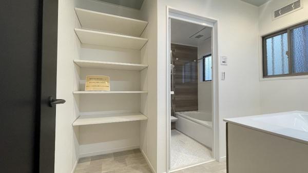 �_�ސ쌧���l�s����{�����̒��È�ˌ��Ă̎��[