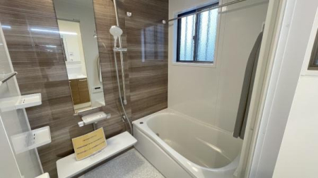 �_�ސ쌧���l�s����{�����̒��È�ˌ��Ă̗���