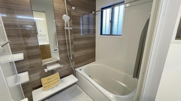 �_�ސ쌧���l�s����{�����̒��È�ˌ��Ă̗���