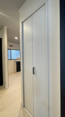 �_�ސ쌧���l�s����{�����̒��È�ˌ��Ă̎��[