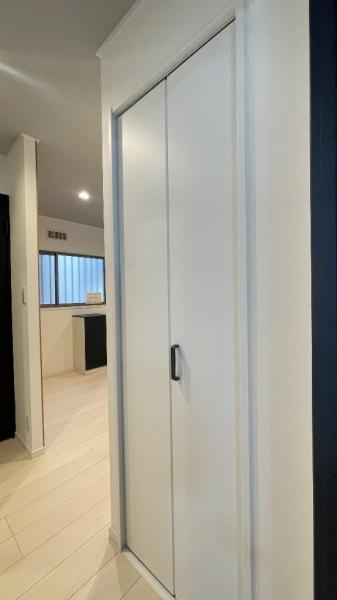 �_�ސ쌧���l�s����{�����̒��È�ˌ��Ă̎��[