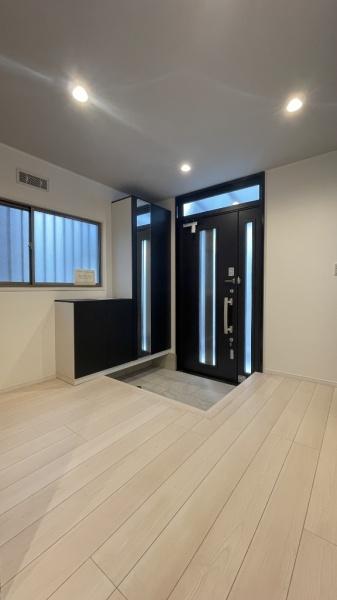 �_�ސ쌧���l�s����{�����̒��È�ˌ��Ă̌���