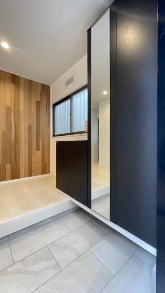 �_�ސ쌧���l�s����{�����̒��È�ˌ��Ă̌���