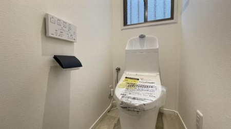 �_�ސ쌧���l�s����{�����̒��È�ˌ��Ẵg�C��