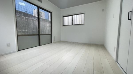 �_�ސ쌧���l�s����{�����̒��È�ˌ��Ă̗m��