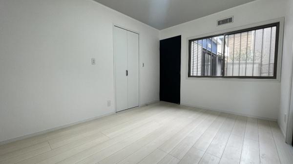 �_�ސ쌧���l�s����{�����̒��È�ˌ��Ă̗m��