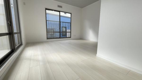 �_�ސ쌧���l�s����{�����̒��È�ˌ��Ă̗m��