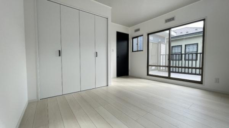 �_�ސ쌧���l�s����{�����̒��È�ˌ��Ă̗m��