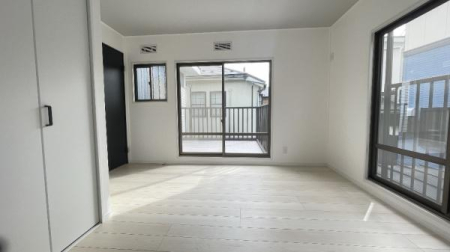 �_�ސ쌧���l�s����{�����̒��È�ˌ��Ă̗m��