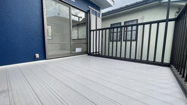 �_�ސ쌧���l�s����{�����̒��È�ˌ��Ẵo���R�j�[