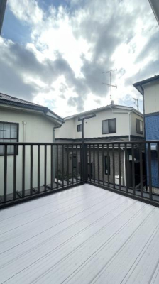 �_�ސ쌧���l�s����{�����̒��È�ˌ��Ẵo���R�j�[