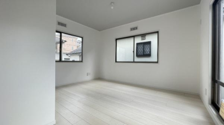 �_�ސ쌧���l�s����{�����̒��È�ˌ��Ă̗m��