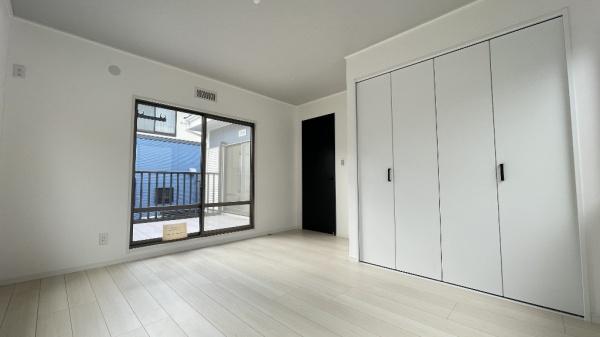 �_�ސ쌧���l�s����{�����̒��È�ˌ��Ă̗m��