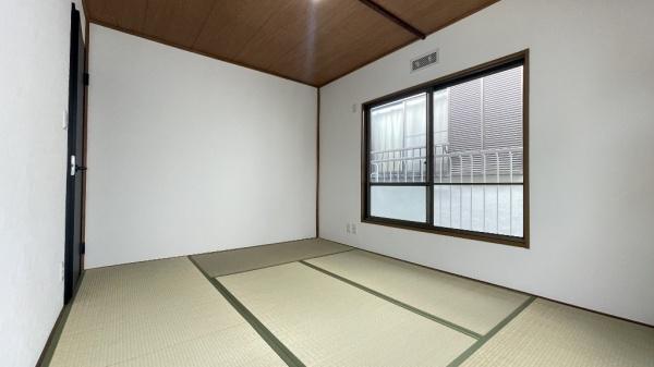 �_�ސ쌧���l�s����{�����̒��È�ˌ��Ă̘a��