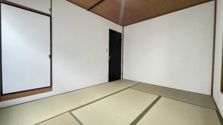 �_�ސ쌧���l�s����{�����̒��È�ˌ��Ă̘a��